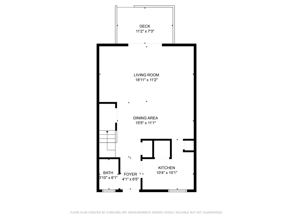 D14 Stonehedge Drive South Burlington VT 05403