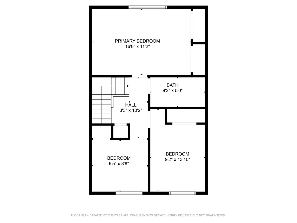 D14 Stonehedge Drive South Burlington VT 05403