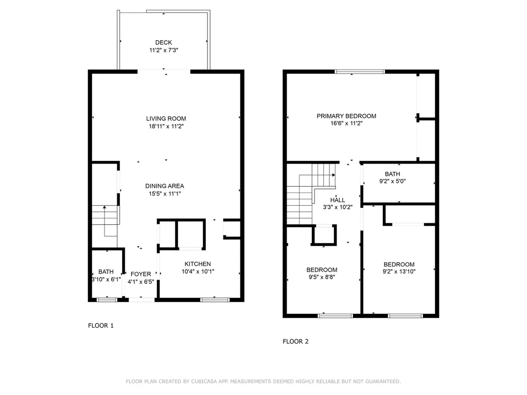 D14 Stonehedge Drive South Burlington VT 05403