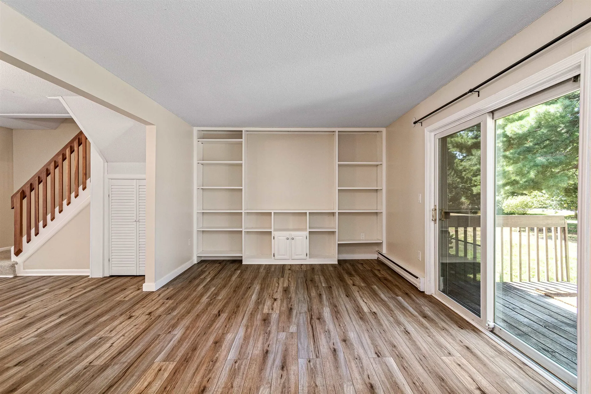 D14 Stonehedge Drive South Burlington VT 05403