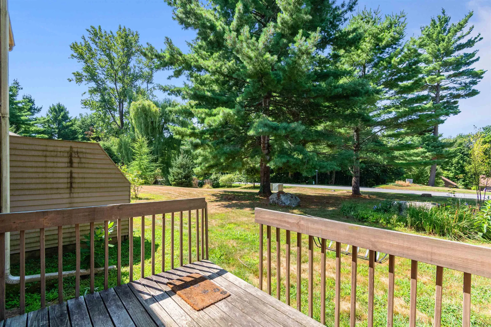 D14 Stonehedge Drive South Burlington VT 05403