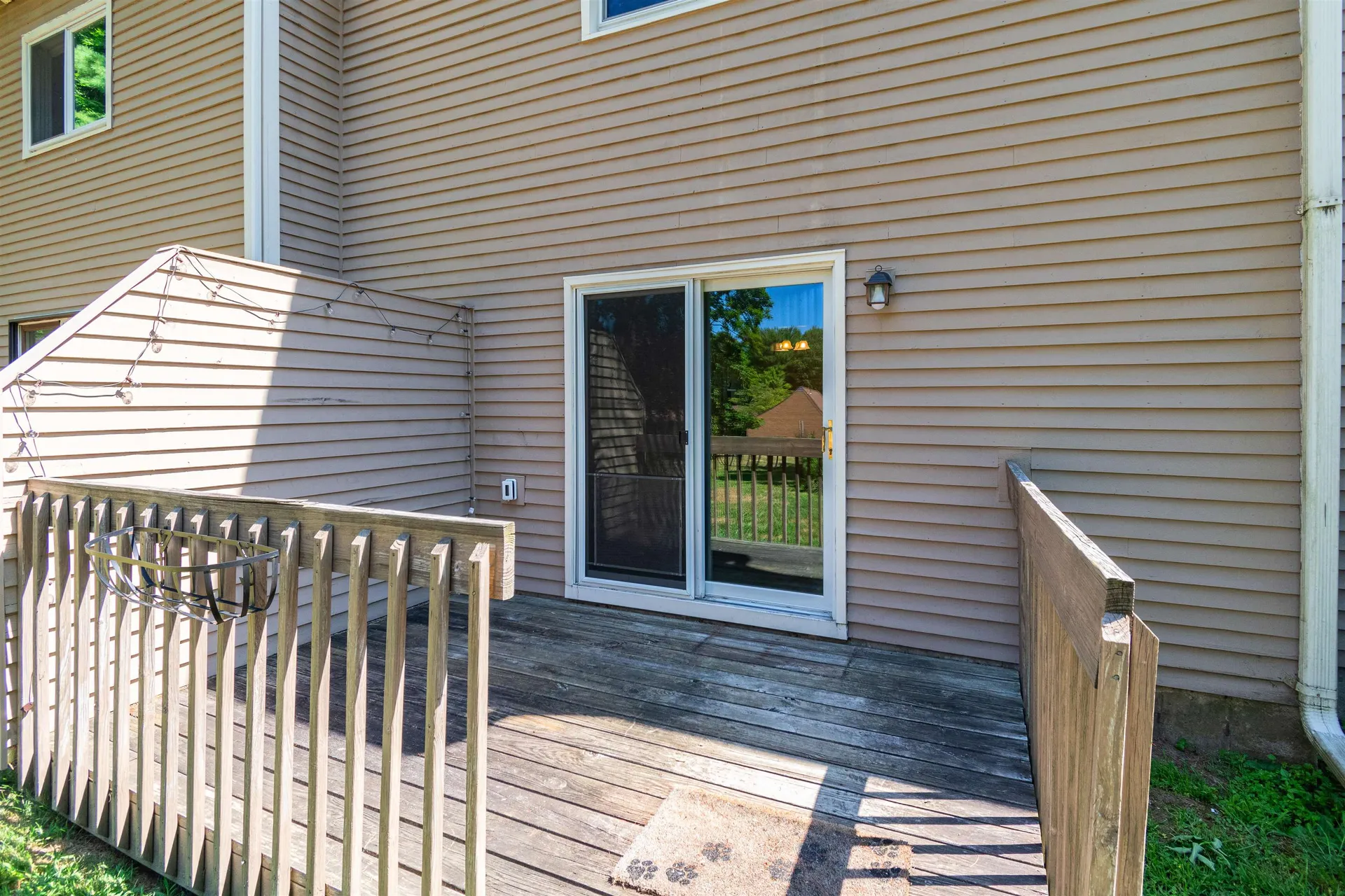 D14 Stonehedge Drive South Burlington VT 05403