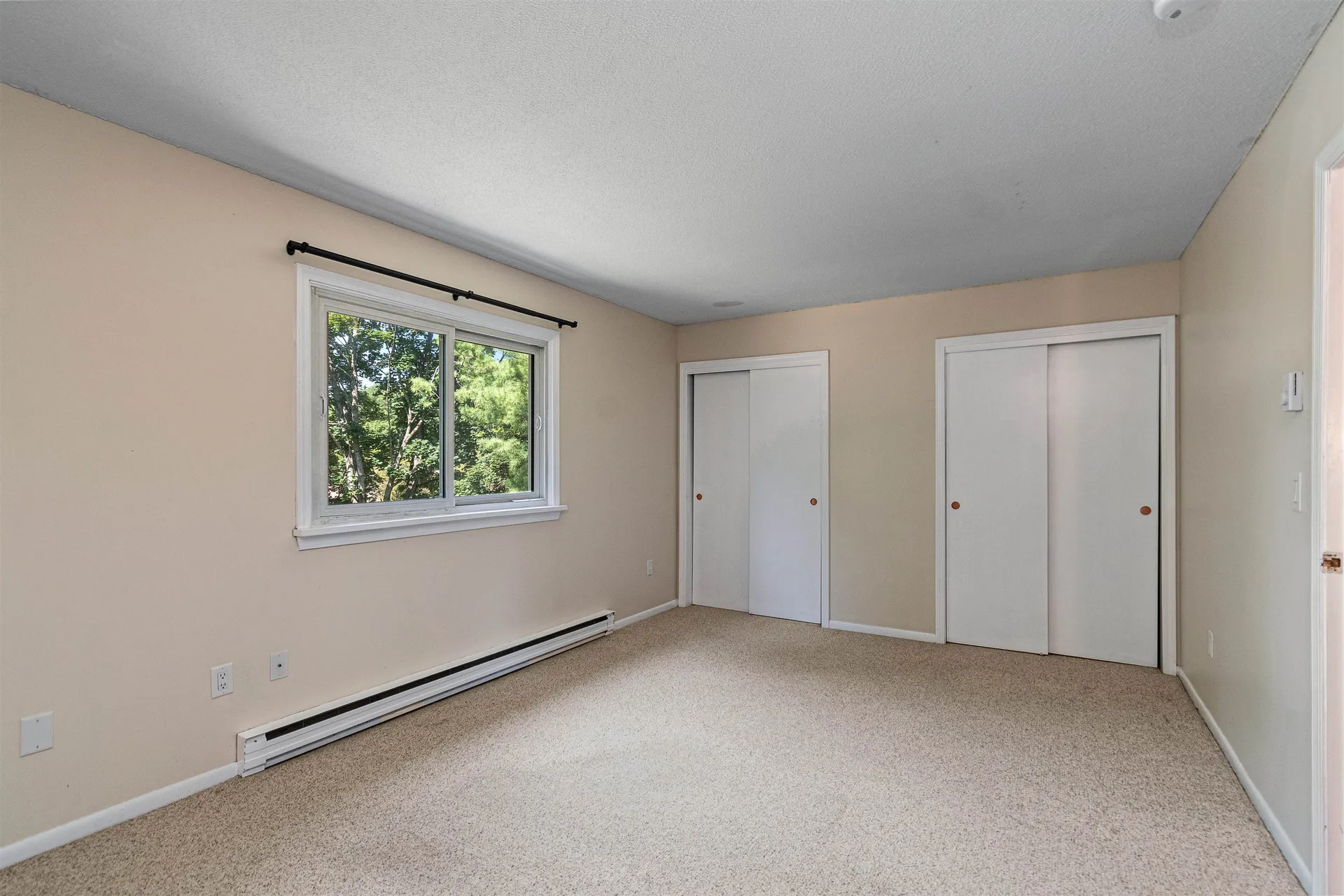 D14 Stonehedge Drive South Burlington VT 05403