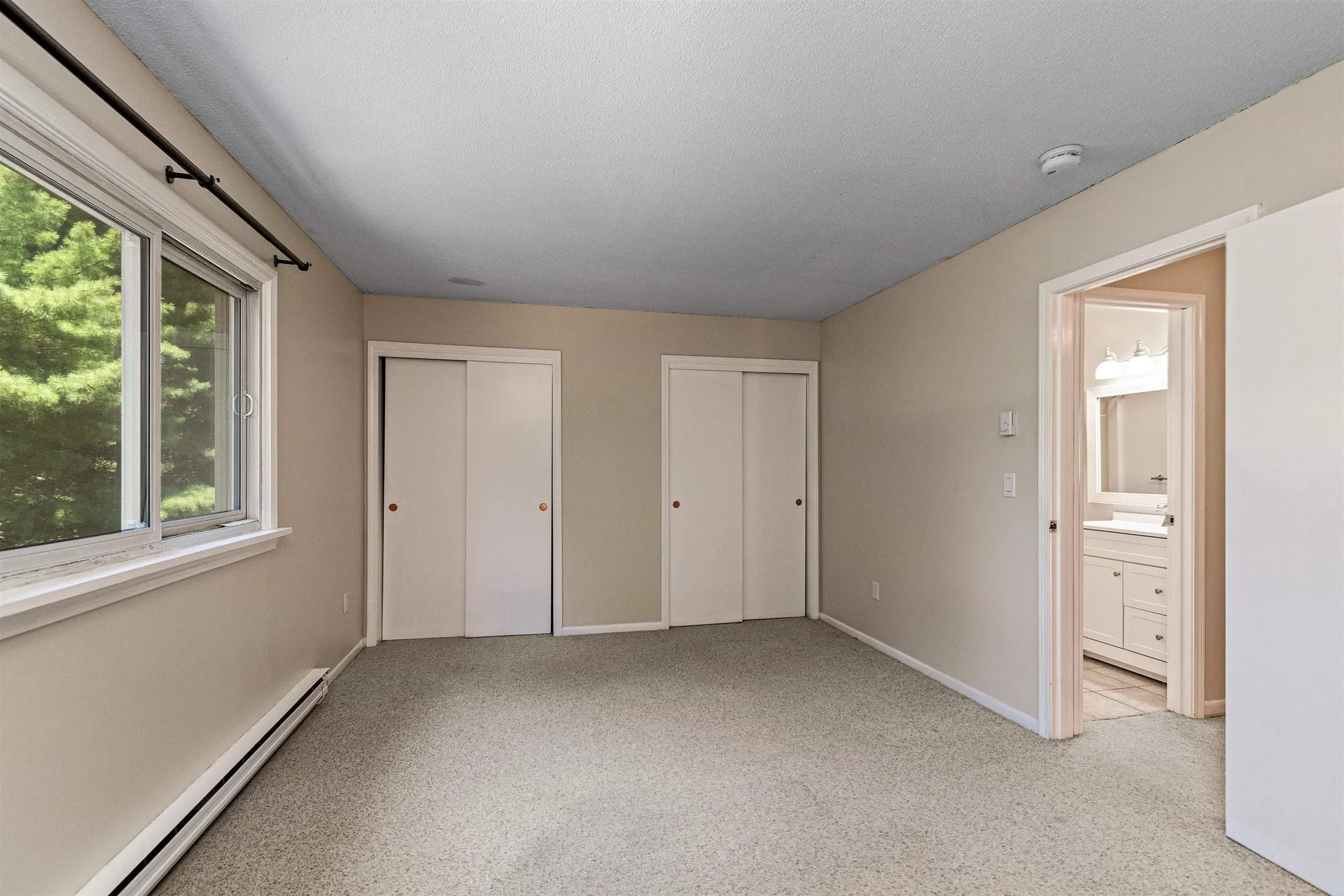 D14 Stonehedge Drive South Burlington VT 05403