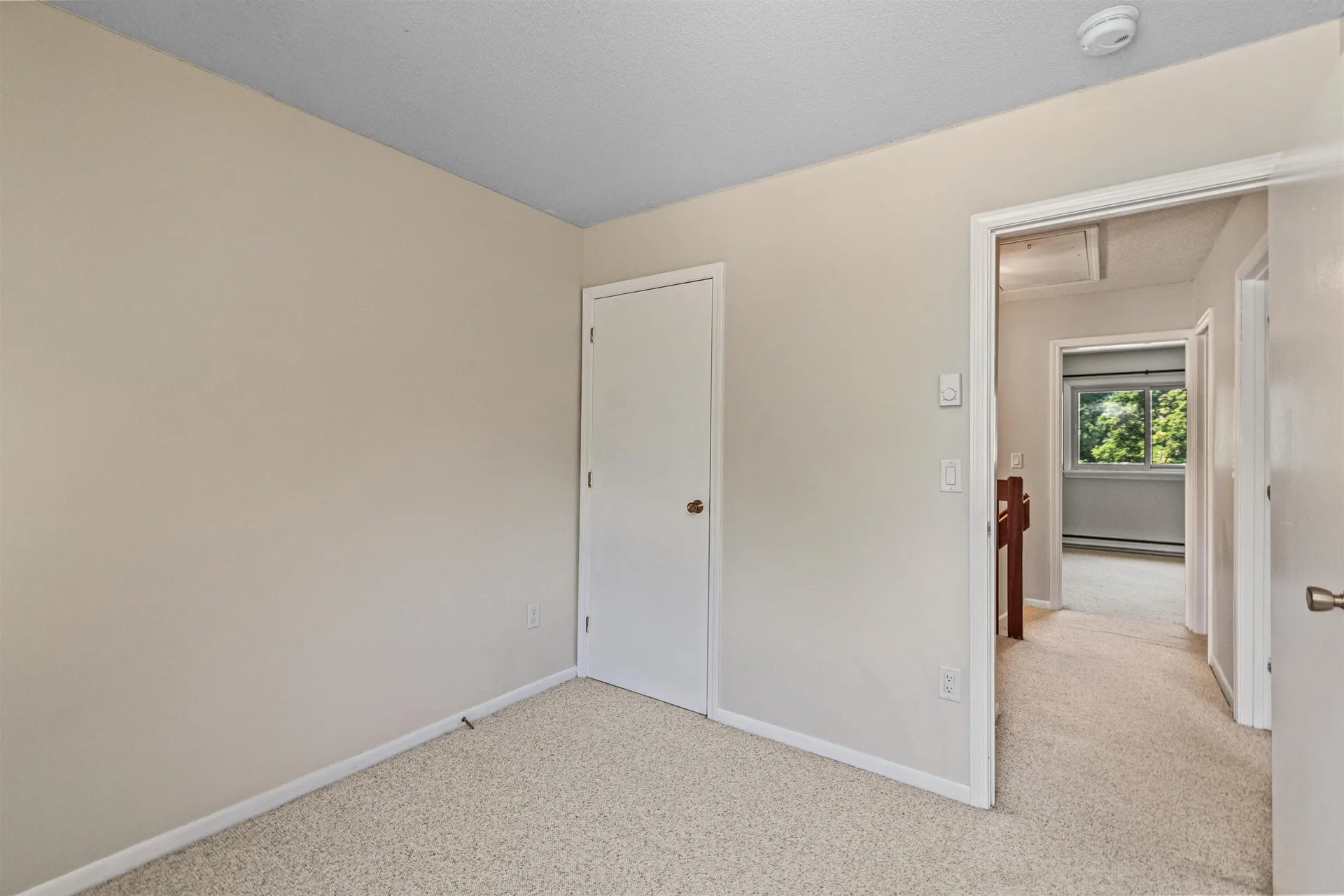 D14 Stonehedge Drive South Burlington VT 05403