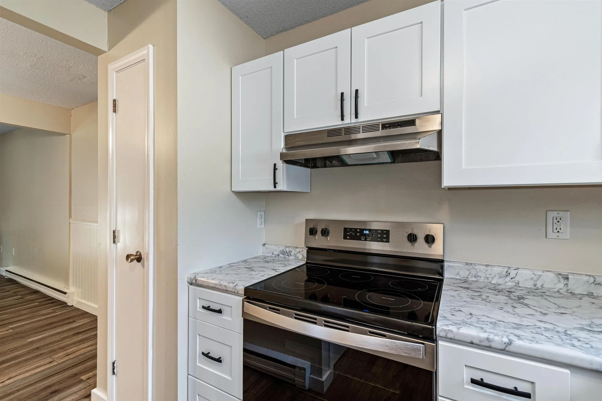 D14 Stonehedge Drive South Burlington VT 05403