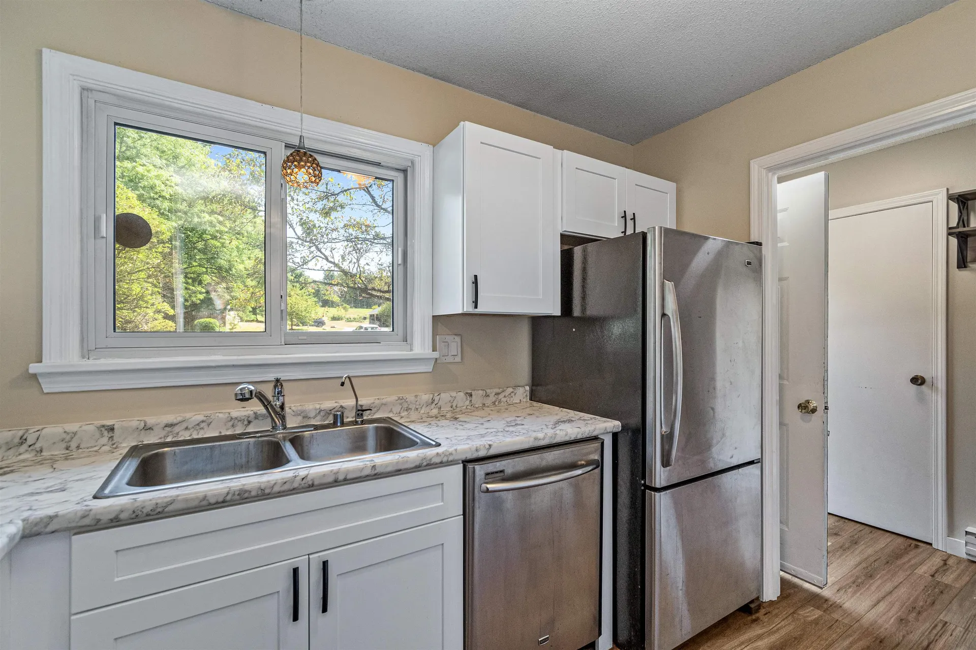 D14 Stonehedge Drive South Burlington VT 05403