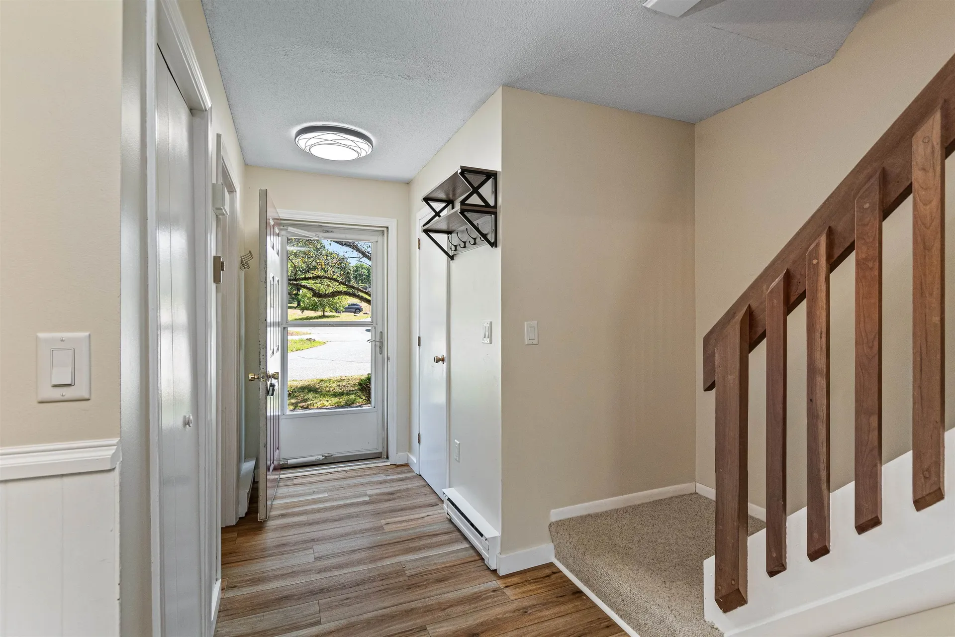 D14 Stonehedge Drive South Burlington VT 05403