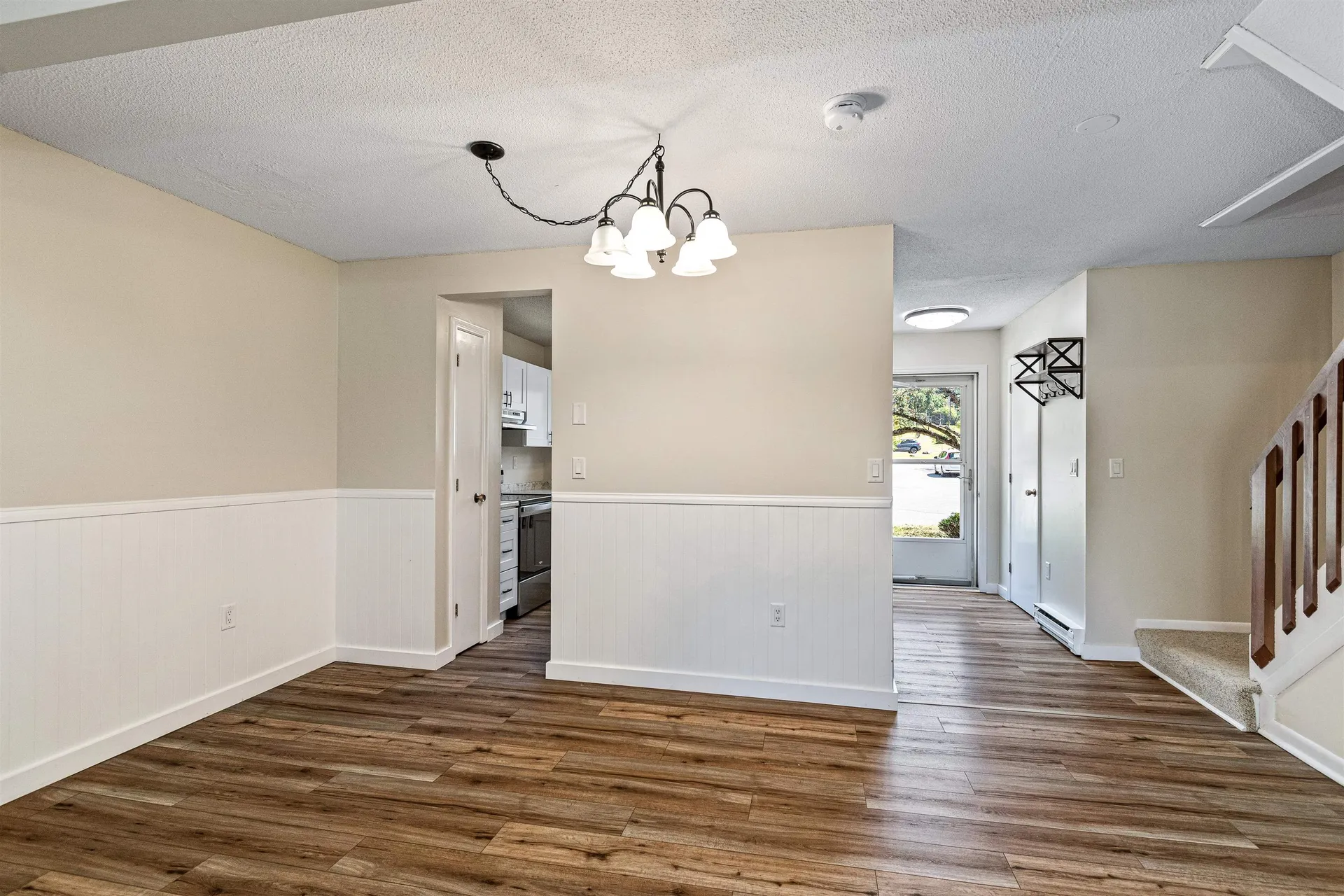 D14 Stonehedge Drive South Burlington VT 05403