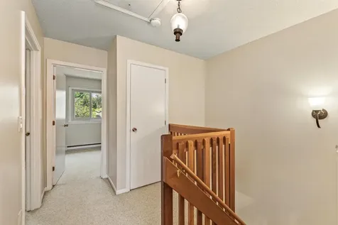 D14 Stonehedge Drive South Burlington VT 05403