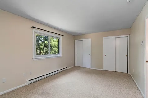 D14 Stonehedge Drive South Burlington VT 05403