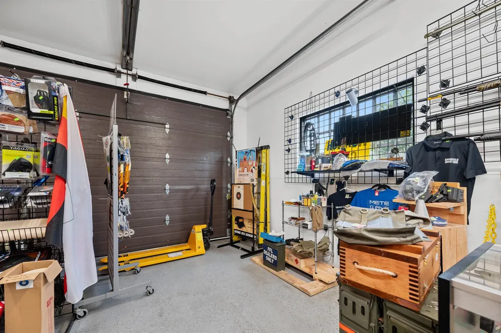 323 East Montpelier Road Barre Town VT 05641