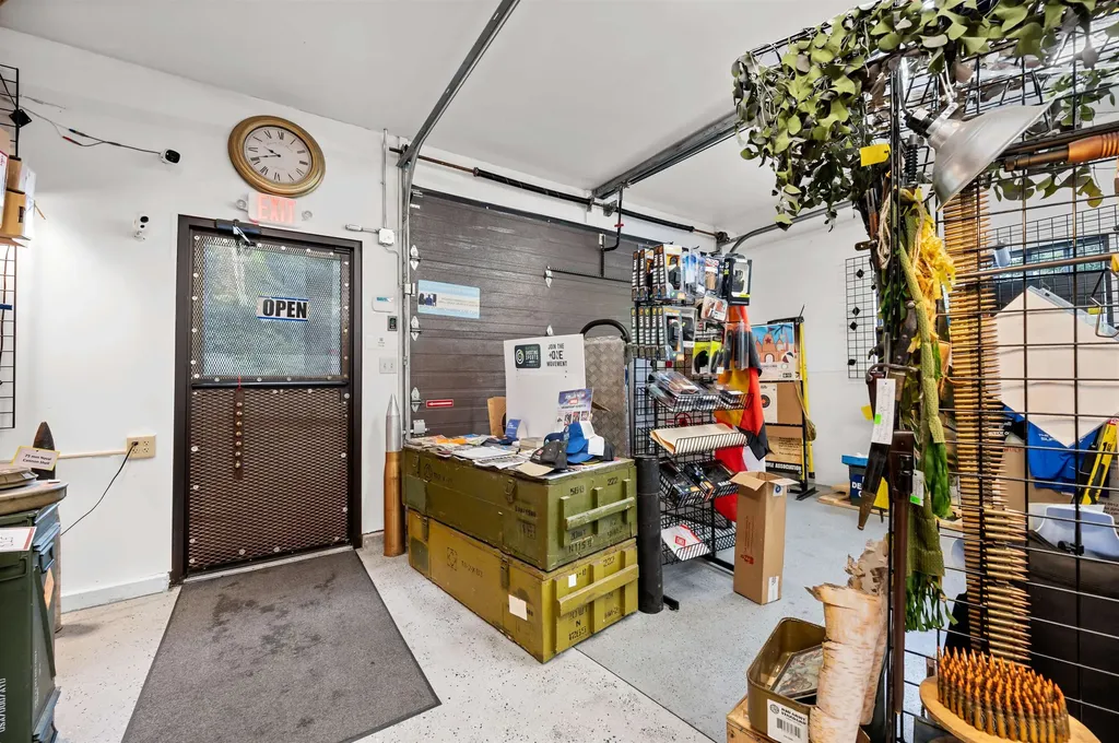 323 East Montpelier Road Barre Town VT 05641