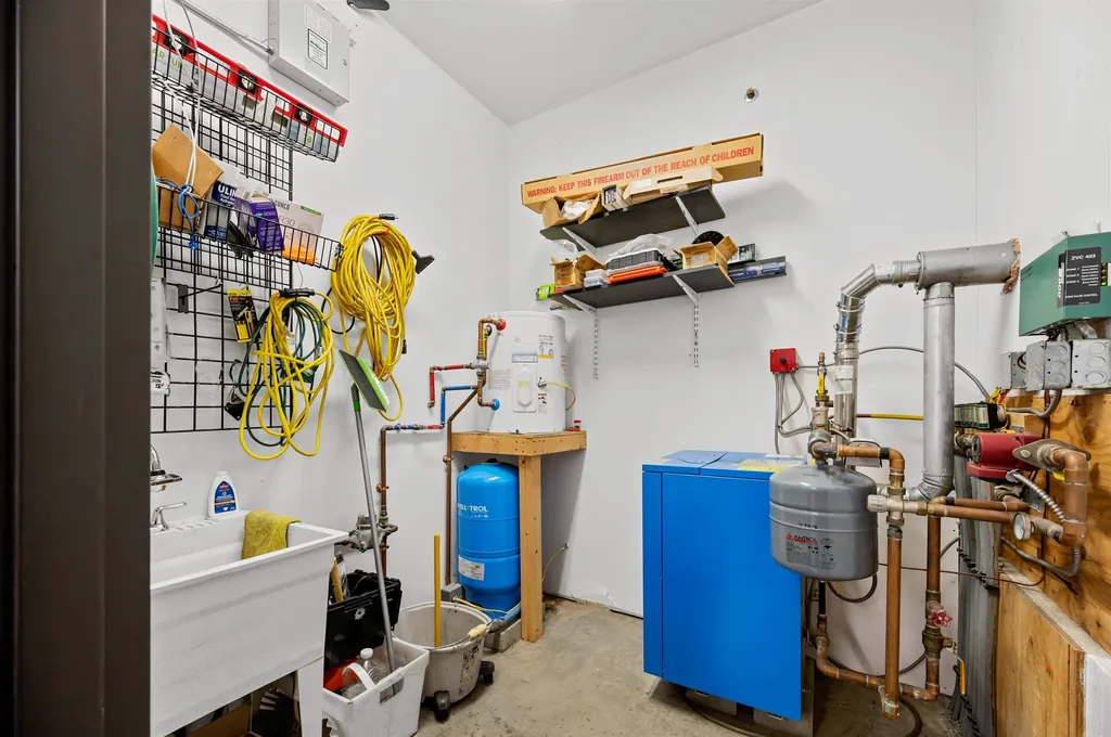 323 East Montpelier Road Barre Town VT 05641