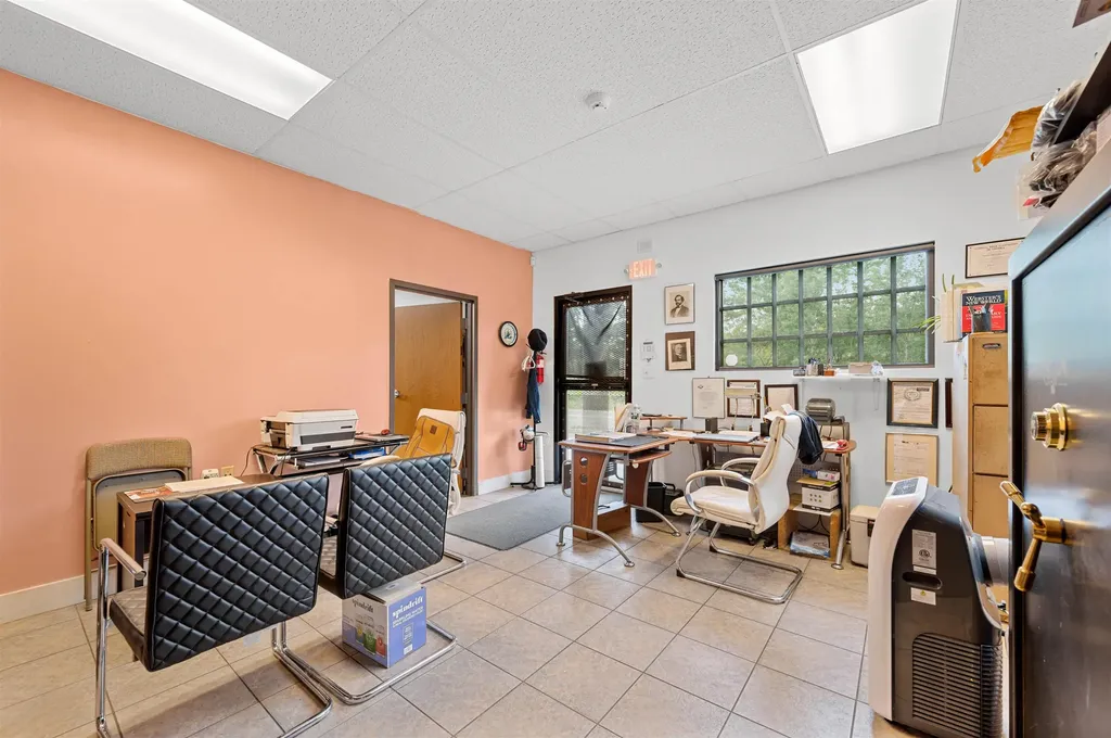 323 East Montpelier Road Barre Town VT 05641