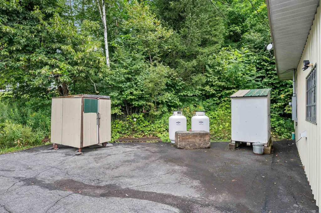 323 East Montpelier Road Barre Town VT 05641