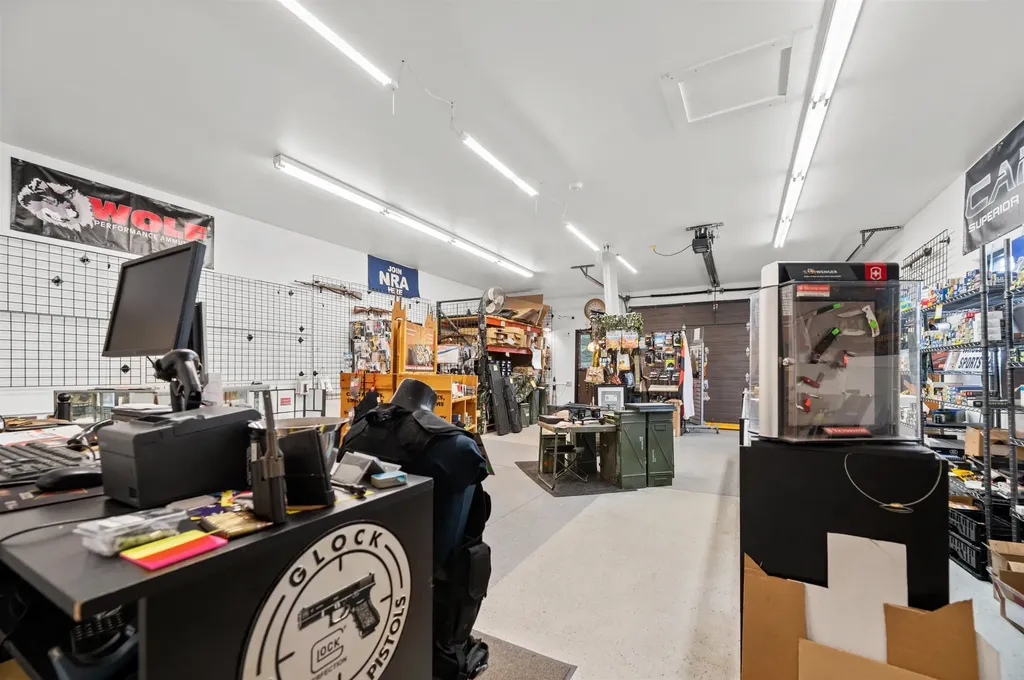 323 East Montpelier Road Barre Town VT 05641