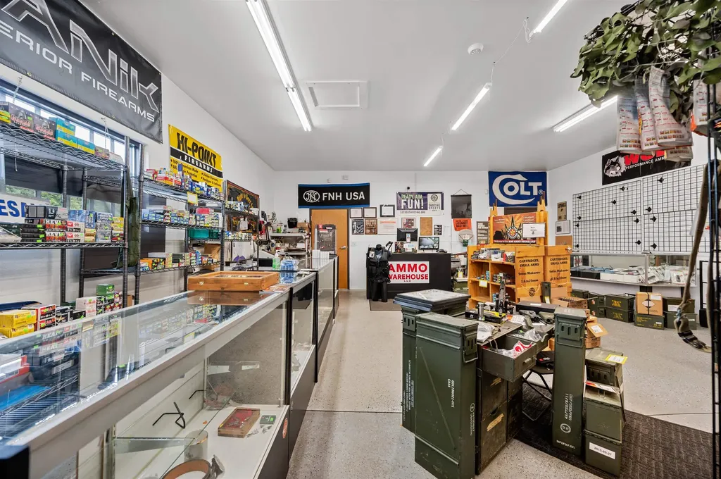 323 East Montpelier Road Barre Town VT 05641