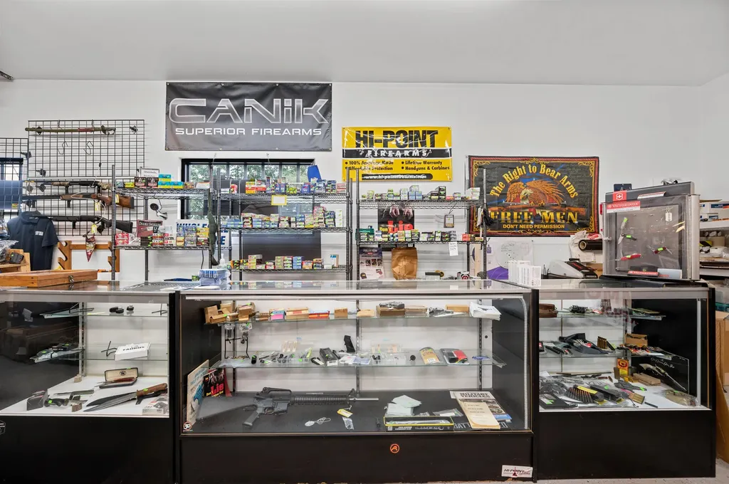 323 East Montpelier Road Barre Town VT 05641