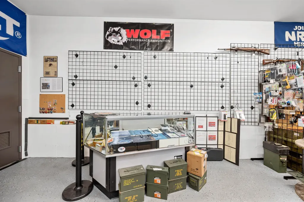 323 East Montpelier Road Barre Town VT 05641