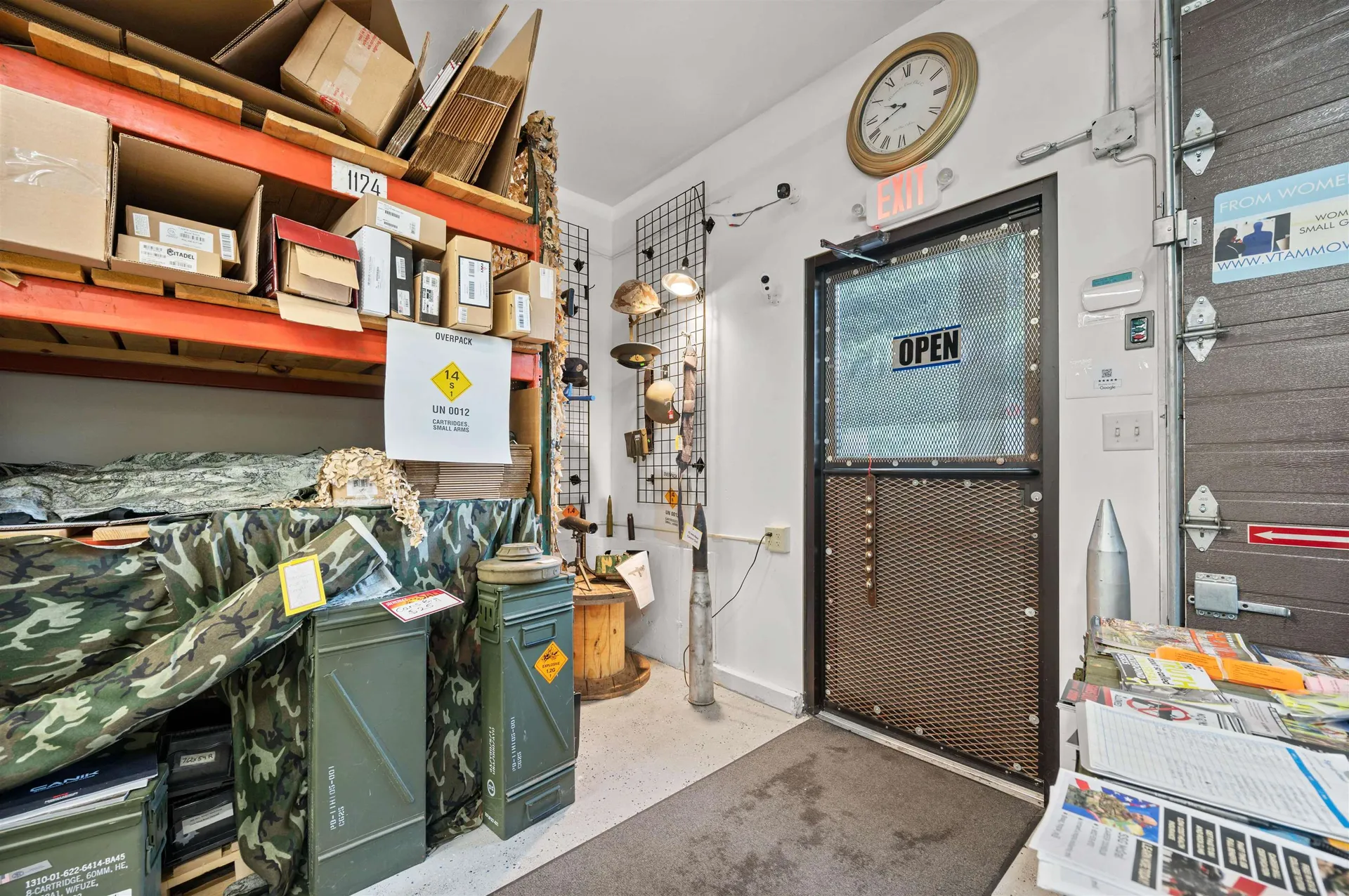 323 East Montpelier Road Barre Town VT 05641