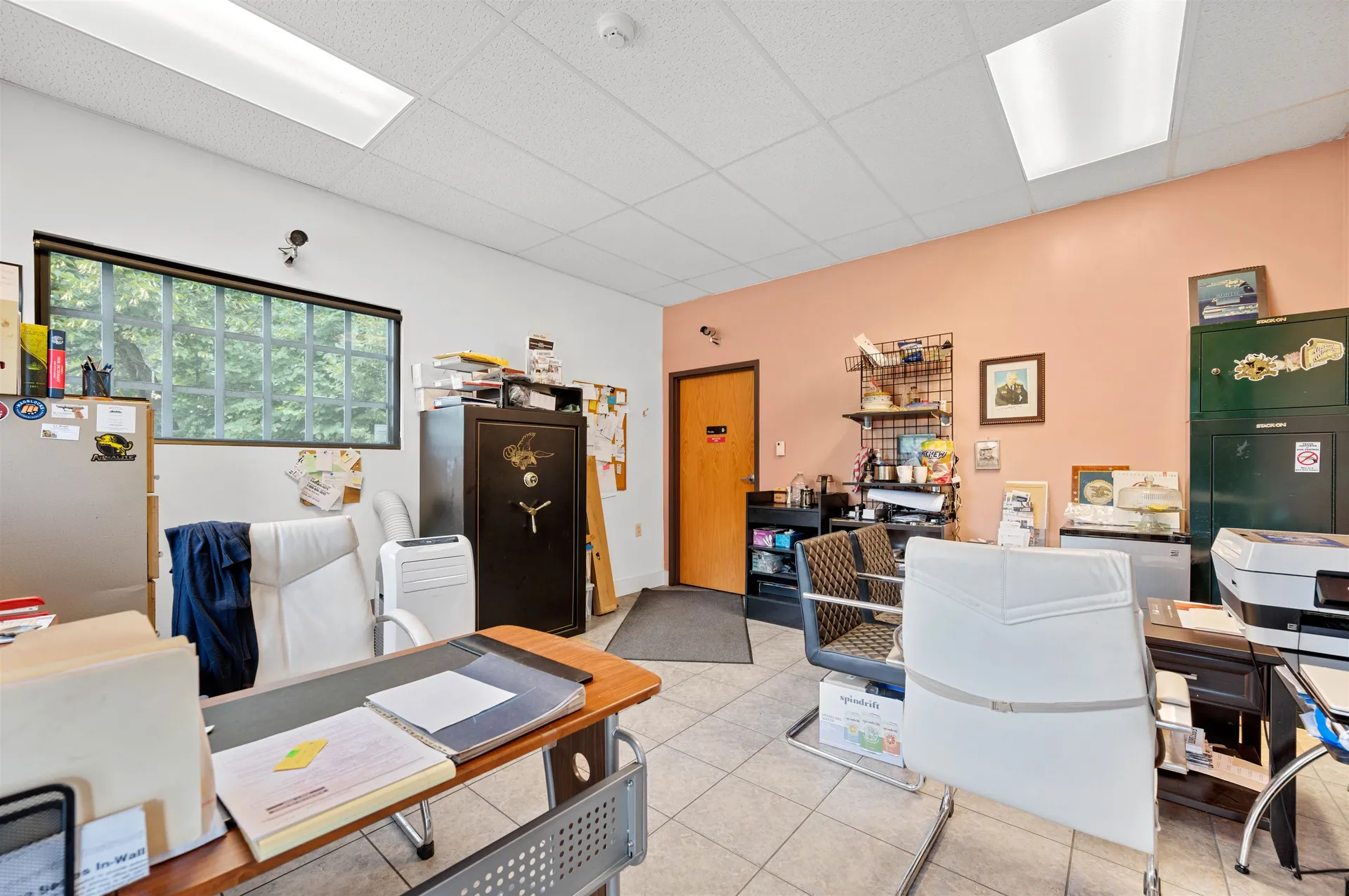 323 East Montpelier Road Barre Town VT 05641