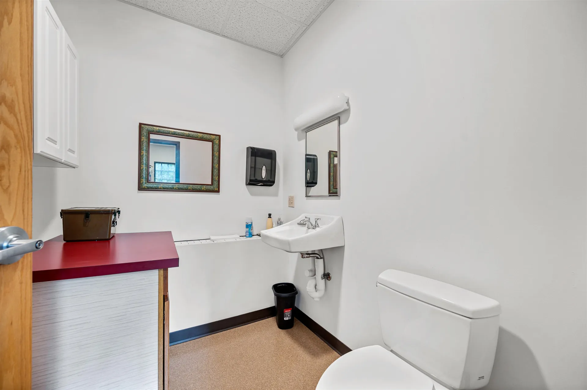 323 East Montpelier Road Barre Town VT 05641