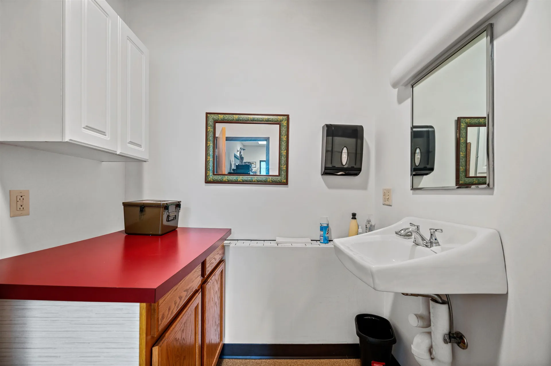 323 East Montpelier Road Barre Town VT 05641