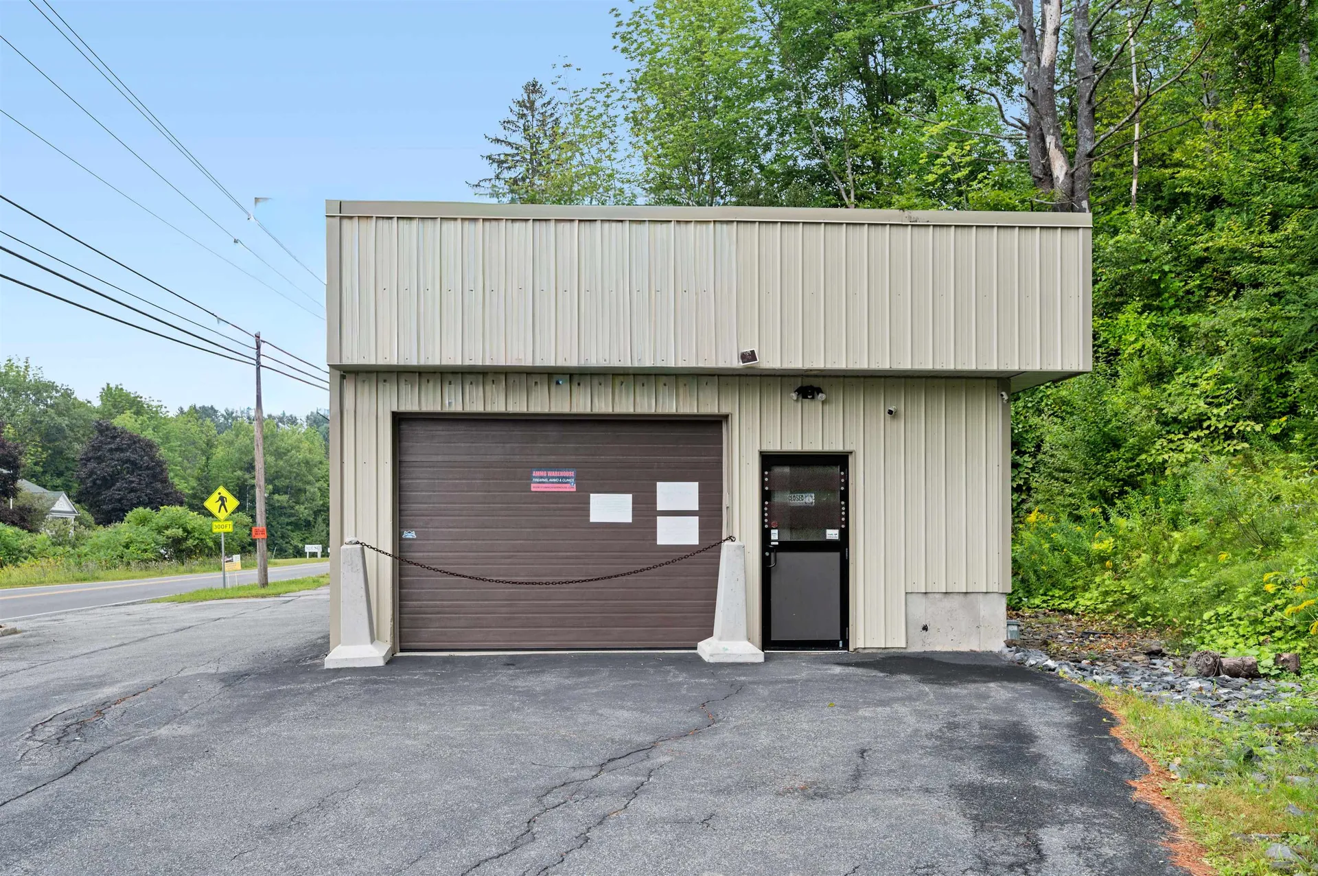 323 East Montpelier Road Barre Town VT 05641