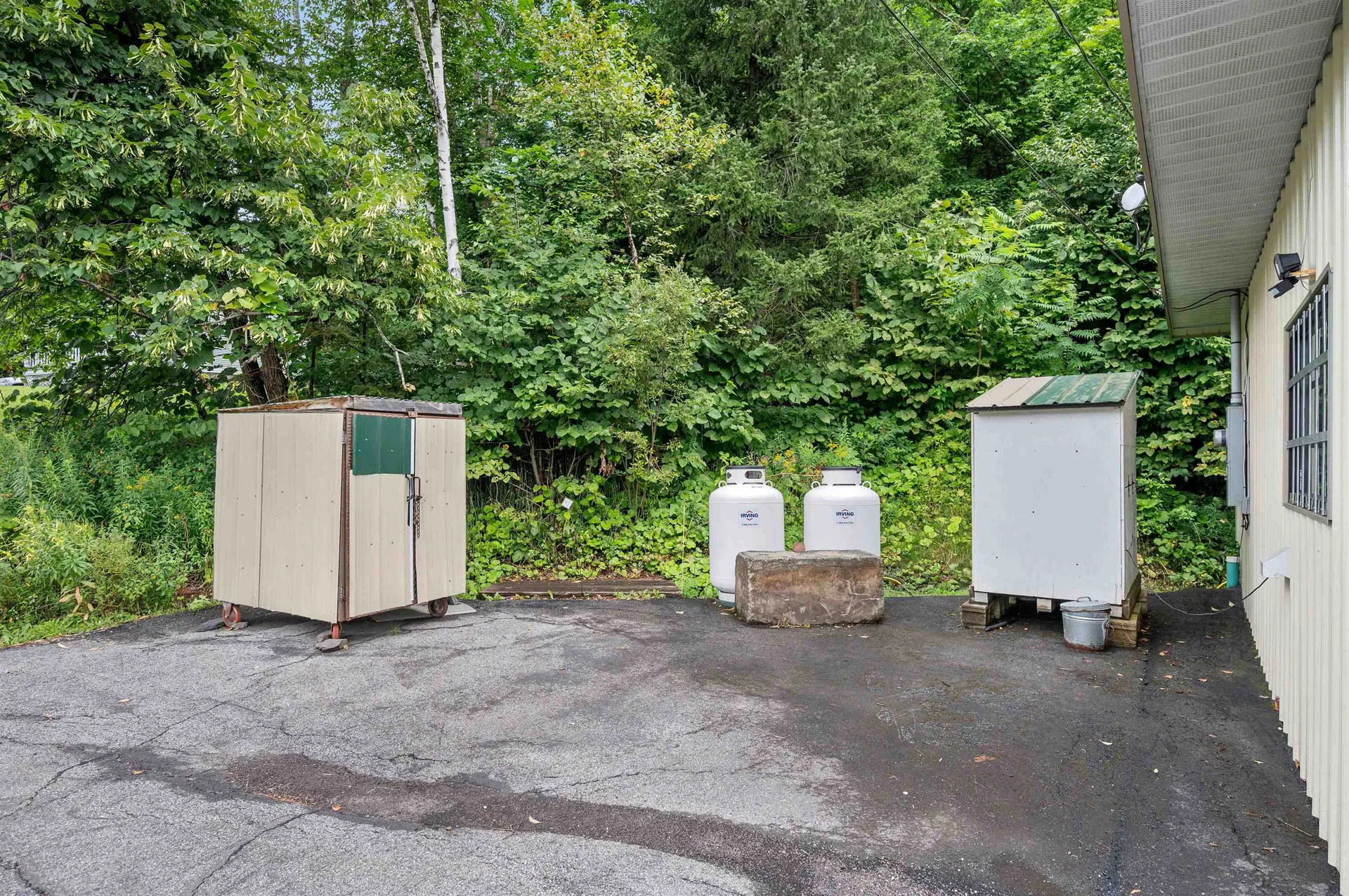 323 East Montpelier Road Barre Town VT 05641