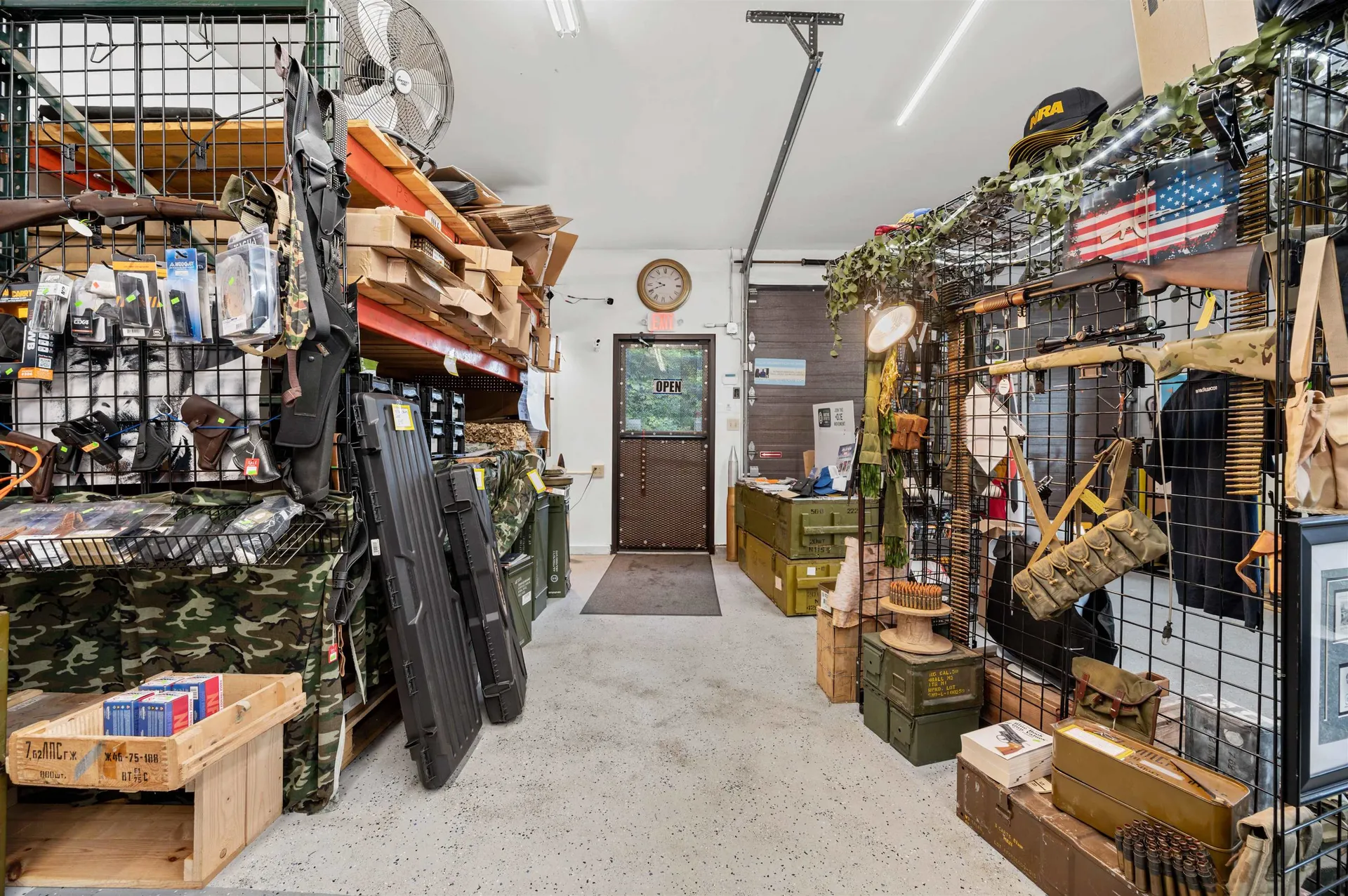 323 East Montpelier Road Barre Town VT 05641