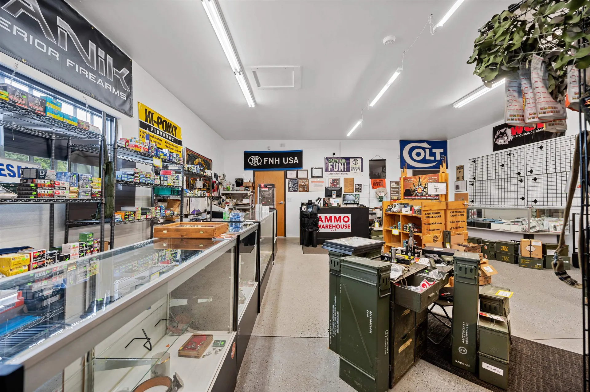 323 East Montpelier Road Barre Town VT 05641