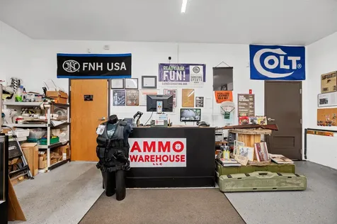 323 East Montpelier Road Barre Town VT 05641