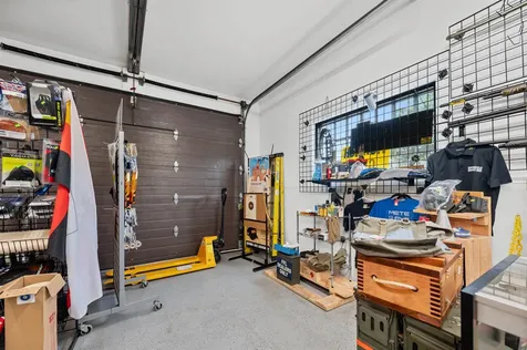 323 East Montpelier Road Barre Town VT 05641