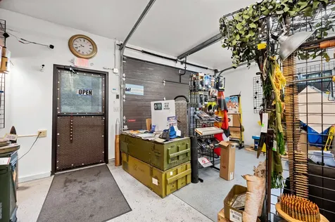 323 East Montpelier Road Barre Town VT 05641