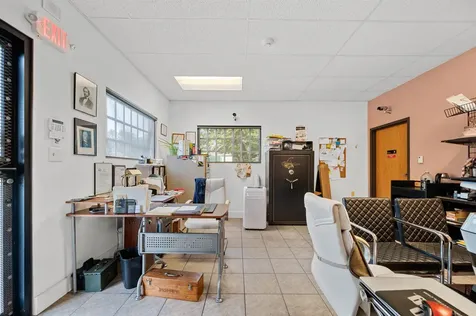 323 East Montpelier Road Barre Town VT 05641