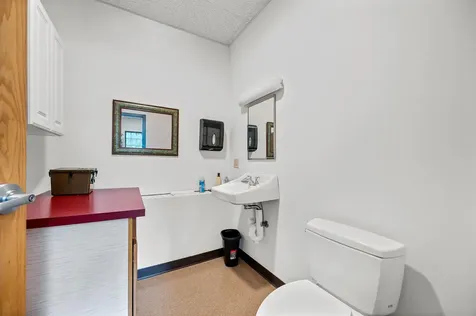 323 East Montpelier Road Barre Town VT 05641