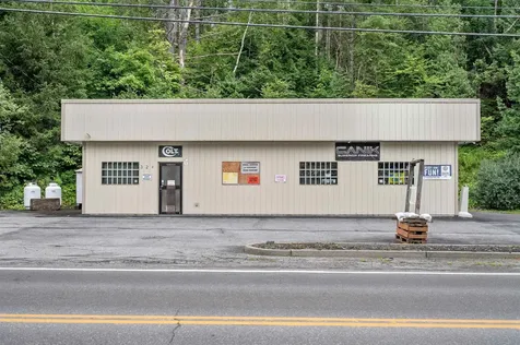 323 East Montpelier Road Barre Town VT 05641