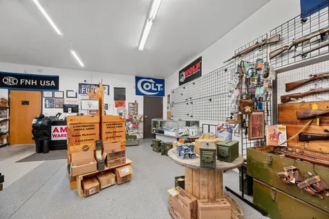 323 East Montpelier Road Barre Town VT 05641