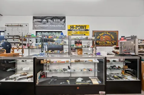 323 East Montpelier Road Barre Town VT 05641