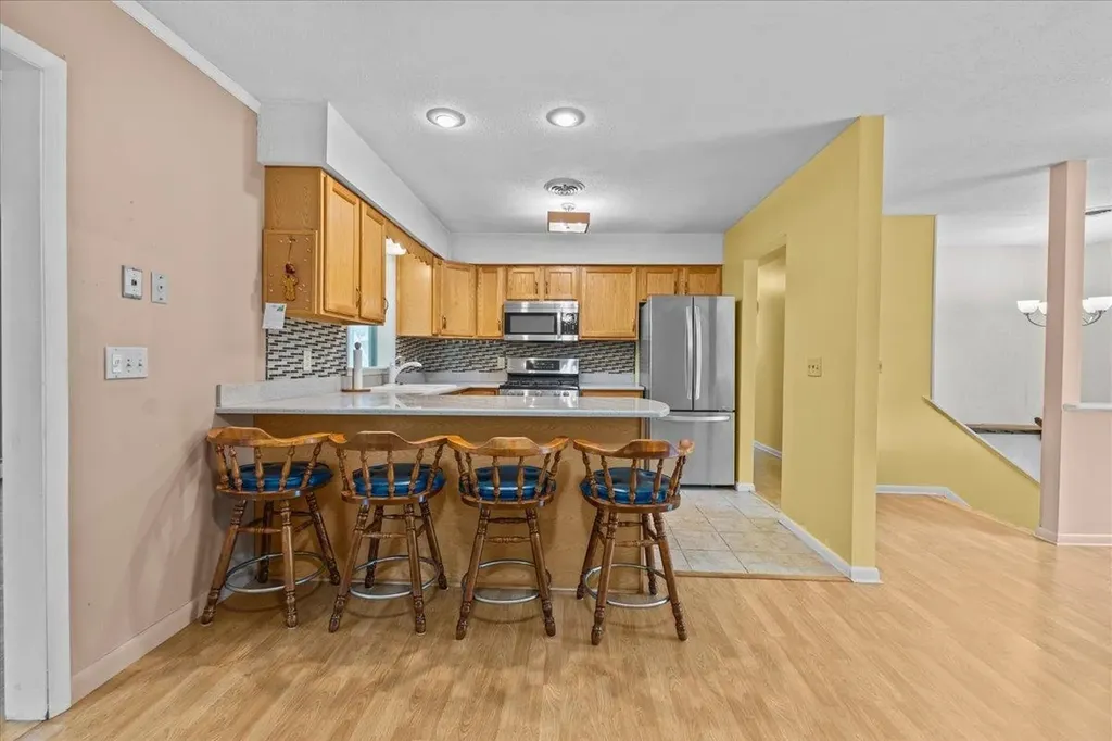 28 Renkin Drive Colchester VT 05446