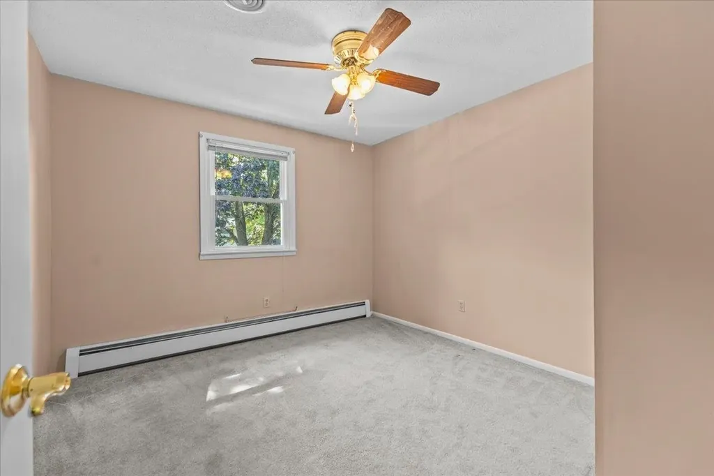 28 Renkin Drive Colchester VT 05446