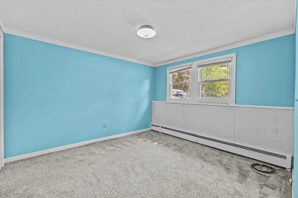 28 Renkin Drive Colchester VT 05446