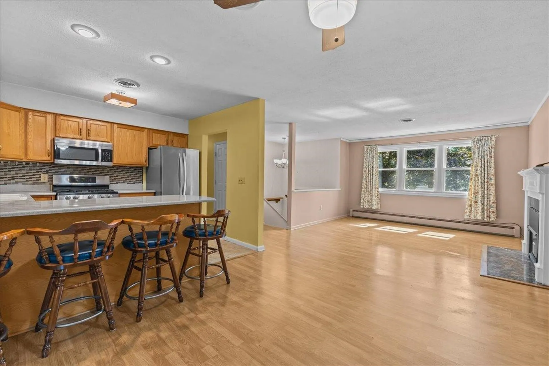 28 Renkin Drive Colchester VT 05446