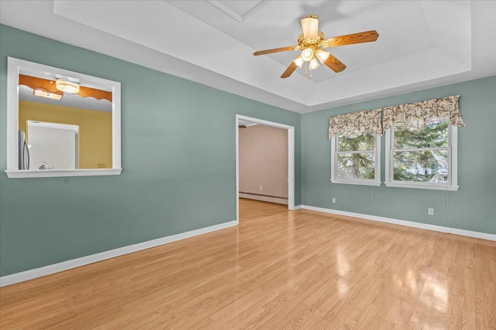 28 Renkin Drive Colchester VT 05446