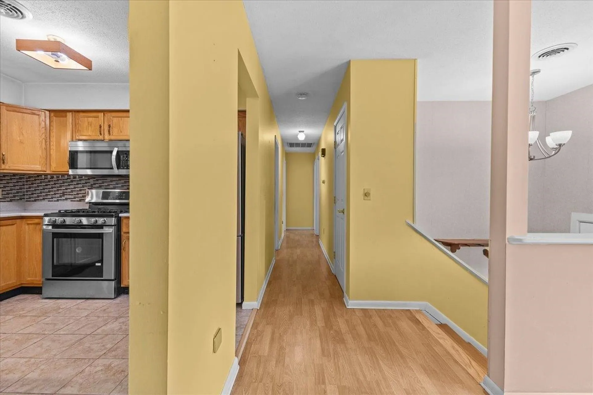 28 Renkin Drive Colchester VT 05446