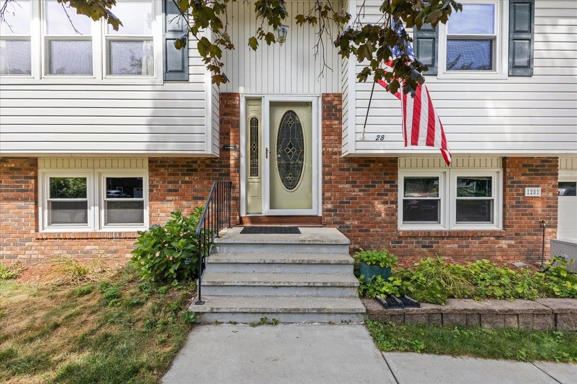 28 Renkin Drive Colchester VT 05446