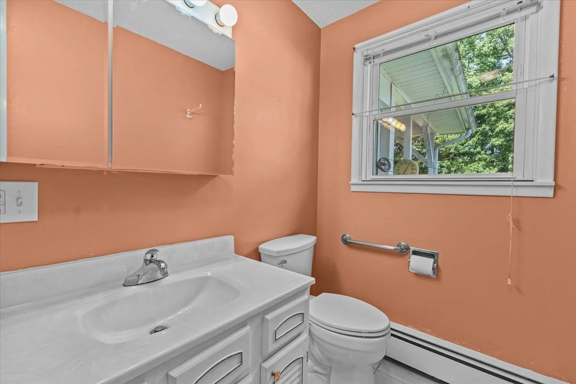 28 Renkin Drive Colchester VT 05446