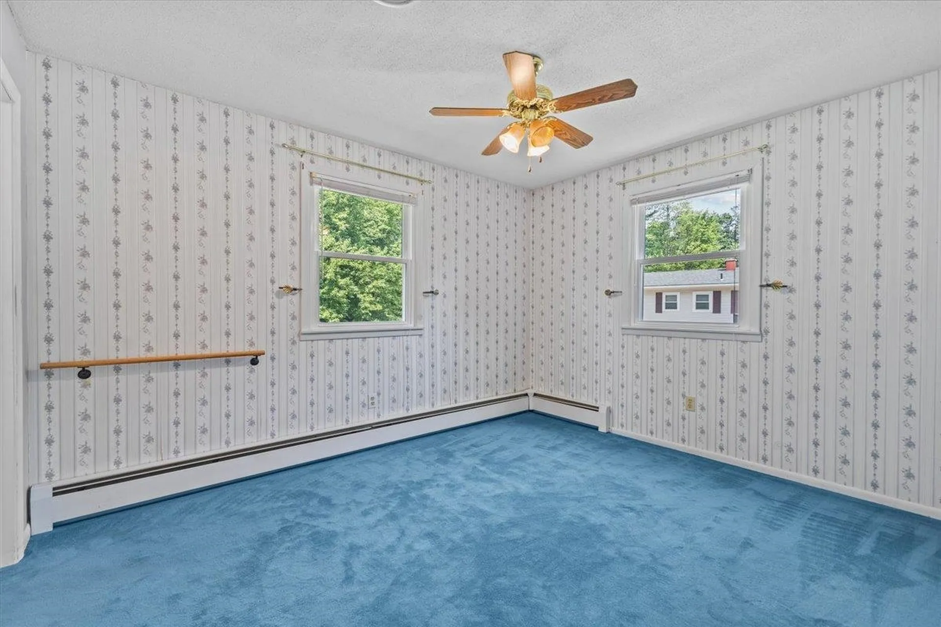 28 Renkin Drive Colchester VT 05446