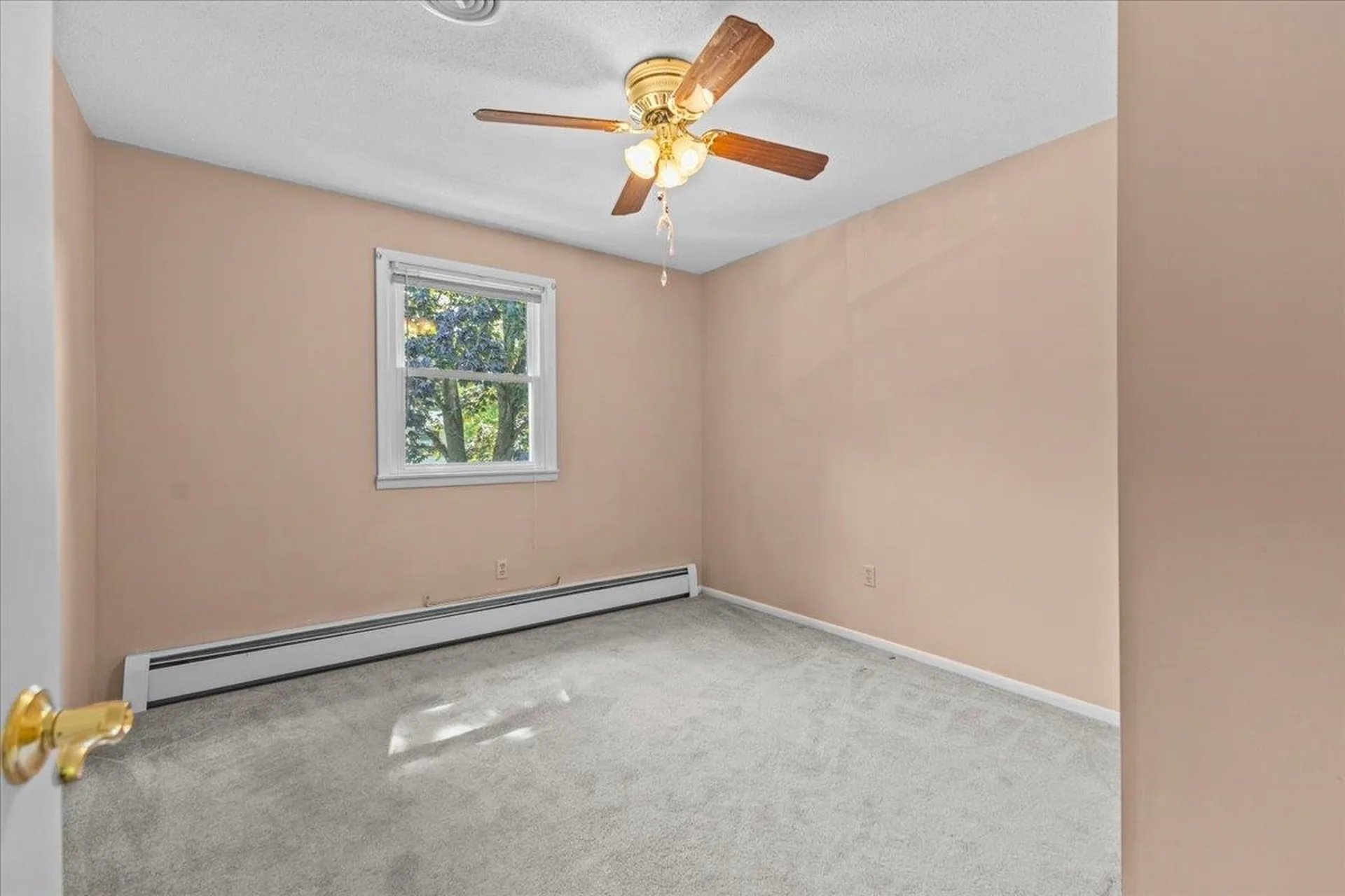 28 Renkin Drive Colchester VT 05446